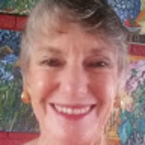 Meet your Posher, Lee